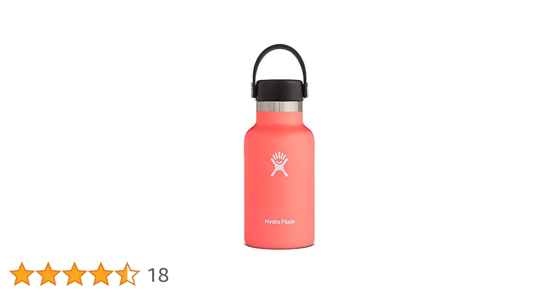 アクビちゃん　スパイスボトル Amazon | BottleFactory MSスパイスボトル70 71ml 32シルバーCap